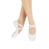 Demi-pointes GAYNOR MINDEN Liberty