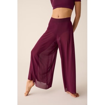 Pantalon en tulle PRIDANCE