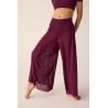 Pantalon en tulle PRIDANCE