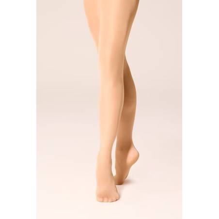 Collant brillant PRIDANCE