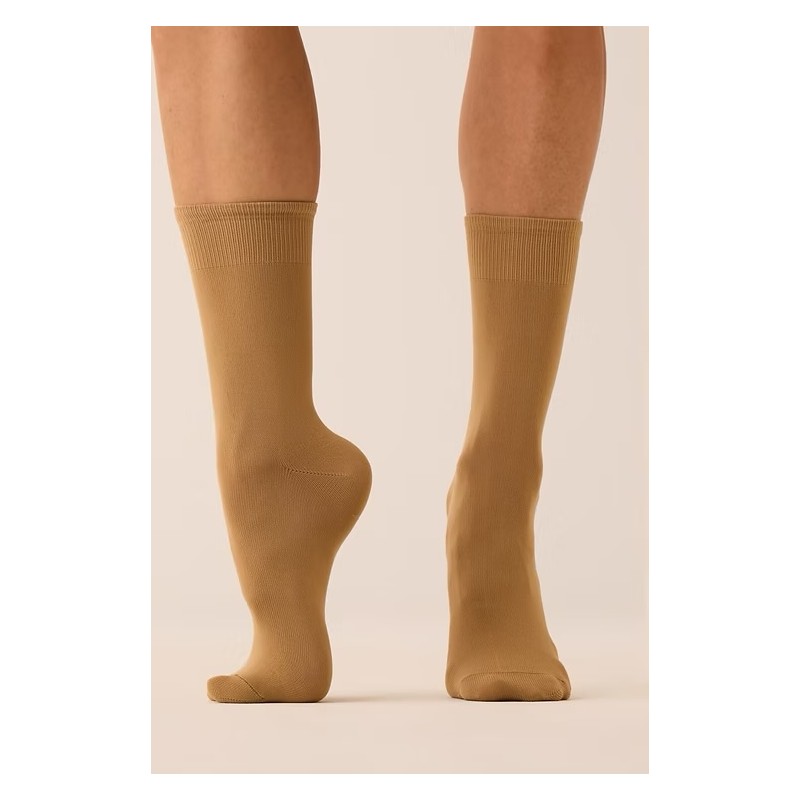 Chaussettes PRIDANCE 523