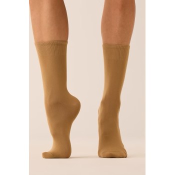 Chaussettes PRIDANCE 523