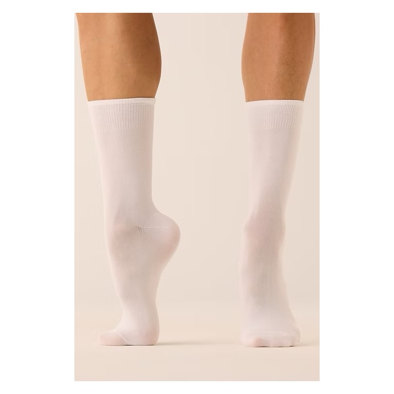 Chaussettes PRIDANCE 523