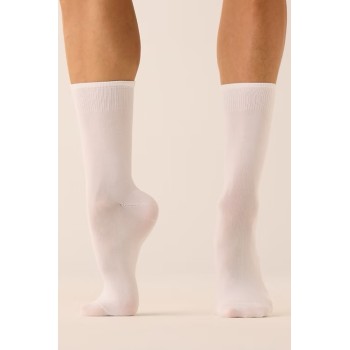 Chaussettes PRIDANCE 523