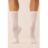 Chaussettes PRIDANCE 523