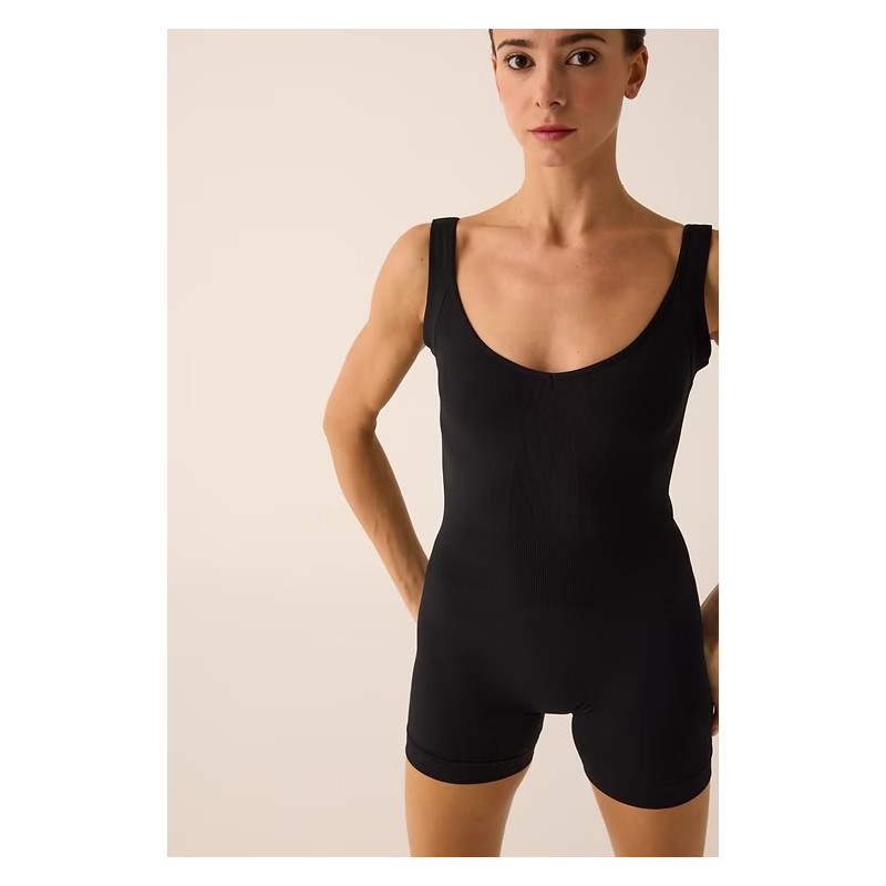 Combinaison sans couture PRIDANCE