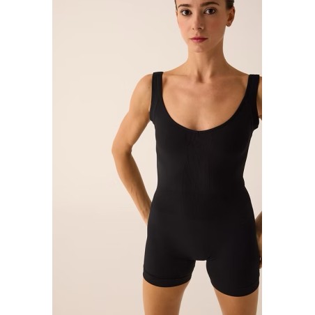 Combinaison sans couture PRIDANCE