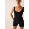 Combinaison sans couture PRIDANCE