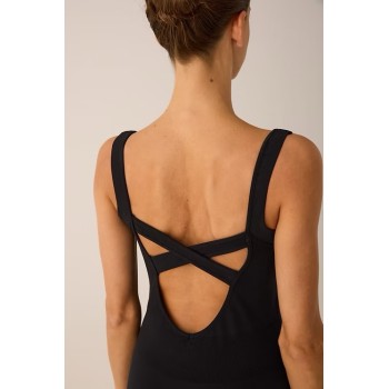 Combinaison sans couture PRIDANCE