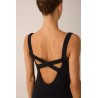 Combinaison sans couture PRIDANCE