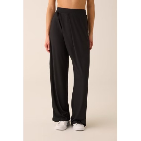 Pantalon bambou PRIDANCE