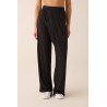 Pantalon bambou PRIDANCE