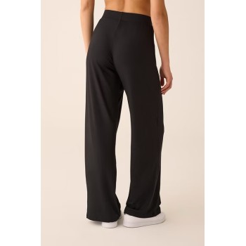 Pantalon bambou PRIDANCE