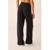 Pantalon bambou PRIDANCE