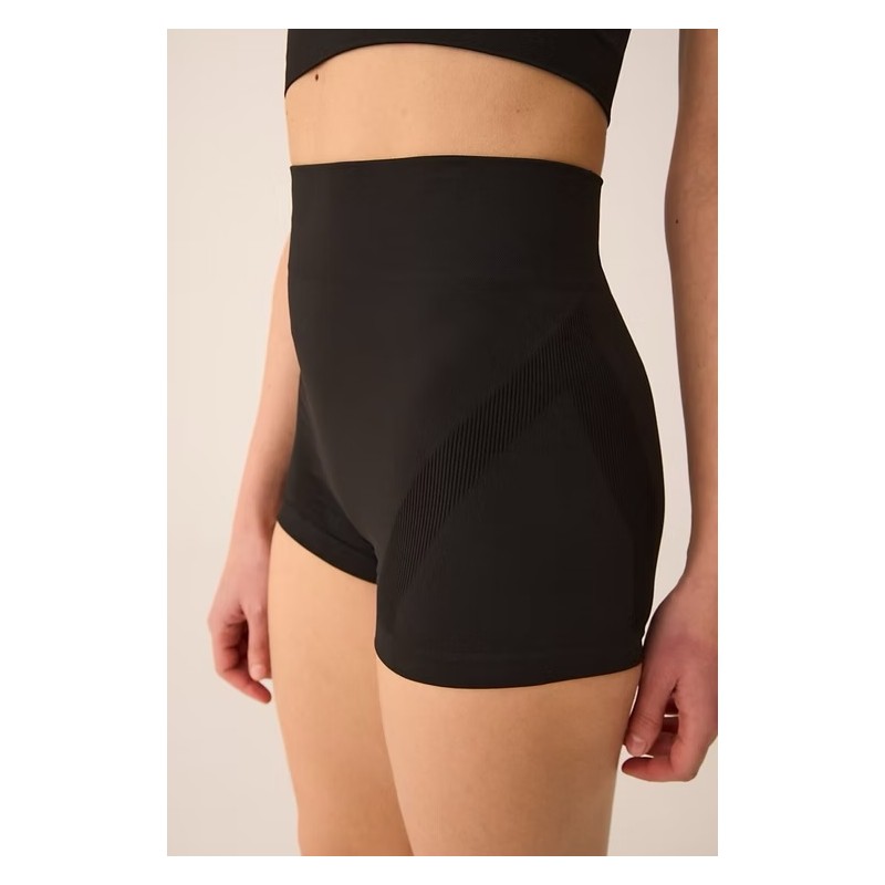 Short sans couture PRIDANCE