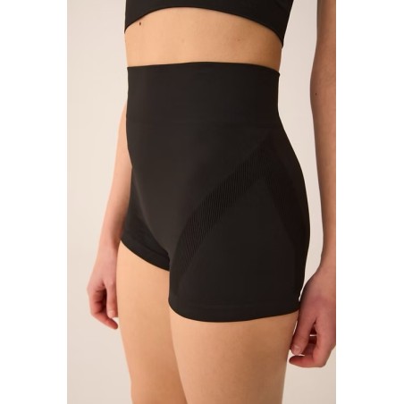 Short sans couture PRIDANCE