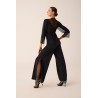 Pantalon PRIDANCE