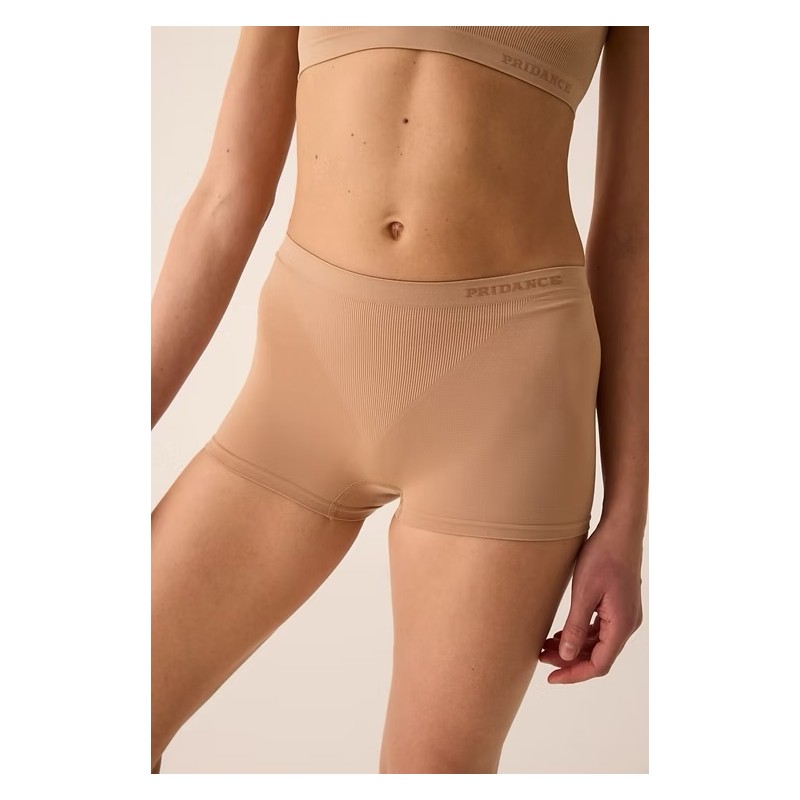 Short sans couture PRIDANCE