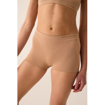 Short sans couture PRIDANCE