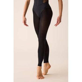 Collant sans pieds PRIDANCE