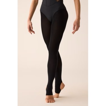 Collant étrier PRIDANCE