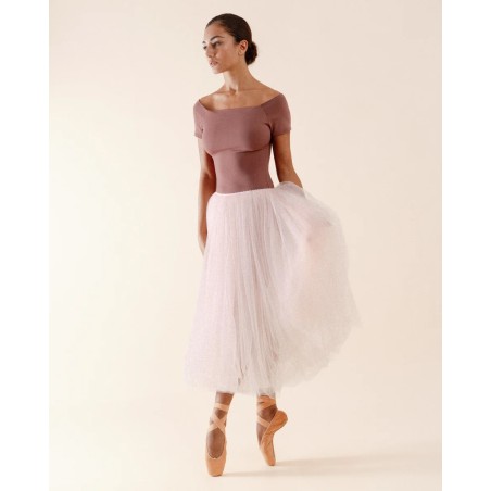 Jupon de répétiton REPETTO