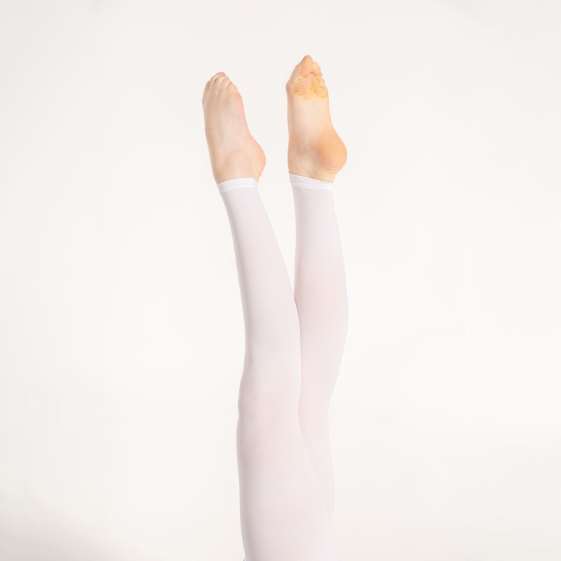 Collants sans pieds DANSEZ-VOUS