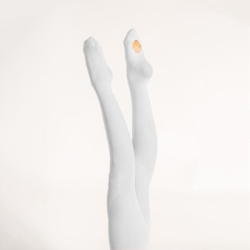 Collants convertibles...