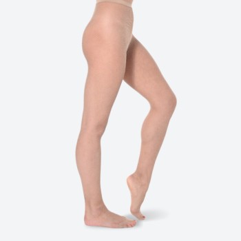 Collants résilles DANSEZ-VOUS