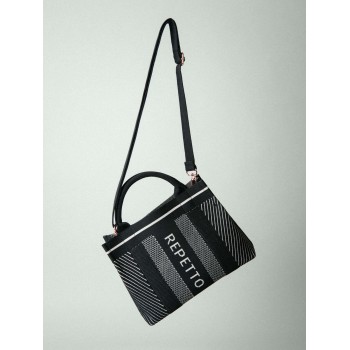 Petit cabas REPETTO