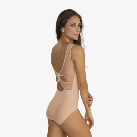 Justaucorps SO DANCA