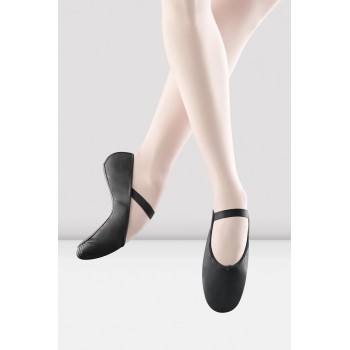 Demi-pointes BLOCH Arise enfant