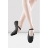 Demi-pointes BLOCH Arise enfant