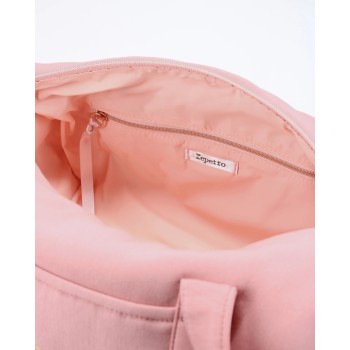 Sca polochon REPETTO M