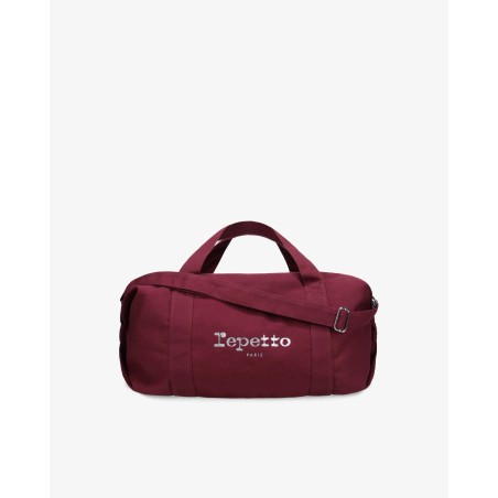 Sac polochon REPETTO M