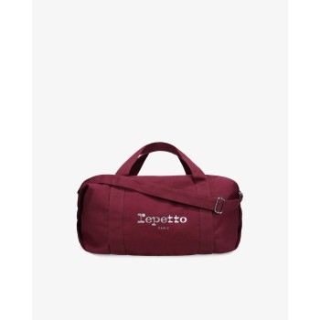 Sac polochon REPETTO M