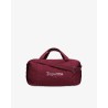 Sac polochon REPETTO M