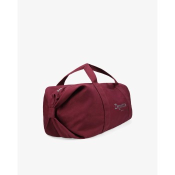 Sac polochon REPETTO M