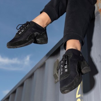 Sneakers MERLET Twist