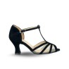 Chaussures de danse de salon - JASMINE - MERLET