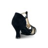 Chaussures de danse de salon - JASMINE - MERLET