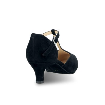 Chaussures de danse de salon - ADELINA - MERLET