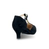 Chaussures de danse de salon - ADELINA - MERLET