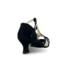 Chaussures de danse de salon - KARMINA MERLET