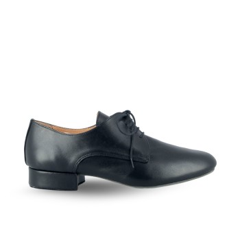 Chaussures danse de salon Zephir MERLET