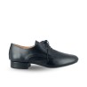 Chaussures danse de salon Zephir MERLET