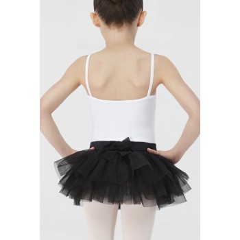 Jupette Nuage WEAR MOI