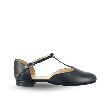 Chaussures de danse de salon MERLET XIA