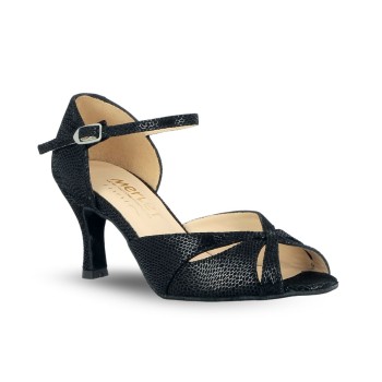 Chaussures de danse de...