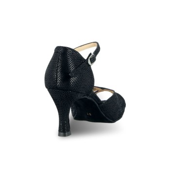 Chaussures de danse de salon - SAPHIR - MERLET